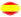 Bandera Esapnyola